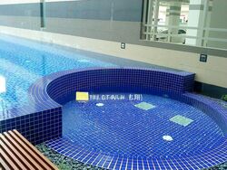 Idyllic Residences (D15), Apartment #436893111